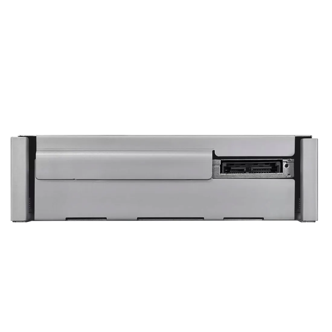 asus-compact-internal-8x-hh-dvd-writer-or-drw-08d6mt-or-internal-or-interface