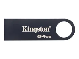 kingston-datatraveler-se9-g3-64gb-usb-flash-drive