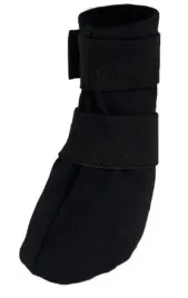 grande-finale-but-softshell-na-chora-lape-r-2-5cm-czarny