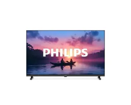 philips-2k-led-tv-or-32pfs6050-12-or-32-or-smart-tv-or-titan-os