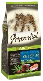 primordial-cat-grain-free-adult-salmon-and-tuna-2kg