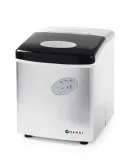 kostkarka-do-lodu-kitchen-line-12-hendi-271568