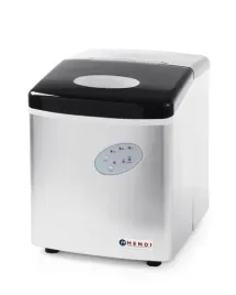 kostkarka-do-lodu-kitchen-line-12-hendi-271568