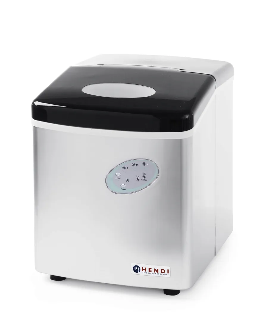 kostkarka-do-lodu-kitchen-line-12-hendi-271568