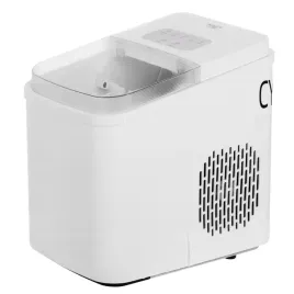adler-ice-cube-maker-or-ad-8800-or-power-105-w-or-capacity-1-4-l-or-white