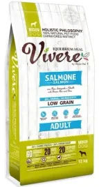 vivere-dog-medium-adult-salmon-12kg