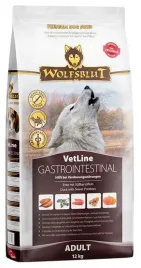 wolfsblut-dog-vetline-gastrointestinal-12kg