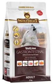 wolfsblut-dog-vetline-gastrointestinal-2kg