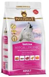 wolfsblut-dog-vetline-hypoallergenic-2kg