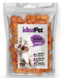 ideapet-o-kosc-wiazana-z-kaczka-500g