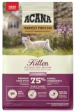 acana-highest-protein-kitten-18kg-marka-acana