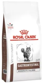 royal-canin-veterinary-diet-feline-gastrointestinal-moderate-calorie-2kg