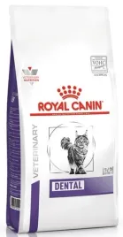 royal-canin-veterinary-diet-feline-dental-15kg