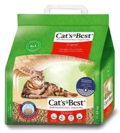 cat-s-best-original-10l-43kg