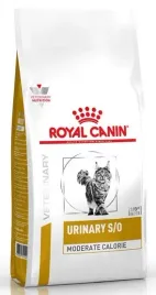 royal-canin-veterinary-diet-feline-urinary-s-o-moderate-calorie-35kg