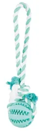trixie-pilka-dentafun-ze-sznurem-7cm-24cm-tx-3299