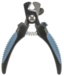 trixie-obcinacz-do-pazurow-tx-2371