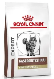 royal-canin-veterinary-diet-feline-gastrointestinal-fibre-response-400g