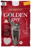zwirek-golden-grey-14kg