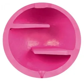 trixie-zabawka-edukacyjna-pilka-labyrinth-snacky-9cm-tx-34942
