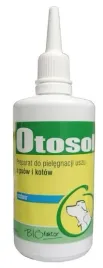 biofaktor-otosol-plyn-do-czyszczenia-uszu-100ml