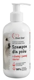 over-zoo-szampon-dla-psow-o-bialej-i-jasnej-siersci-250ml