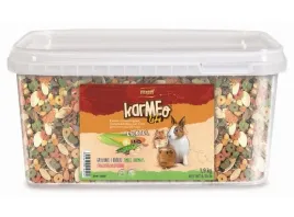 vitapol-koktajl-egzotyczny-dla-gryzoni-19kg-1009