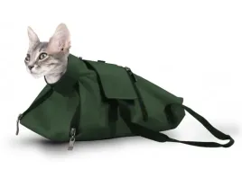 grande-finale-torba-iniekcyjna-do-obslugi-zwierzat-r-2