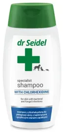 dr-seidel-szampon-z-chlorheksydyna-220ml