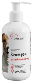 over-zoo-szampon-leczniczy-przeciwlupiezowy-250ml