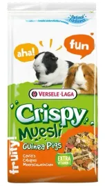versele-laga-crispy-muesli-guinea-pig-pokarm-dla-swinki-morskiej-275kg