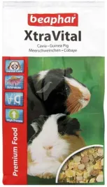beaphar-xtra-vital-guinea-pig-1kg