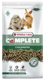 versele-laga-cuni-adult-sensitive-complete-pokarm-dla-krolika-175kg