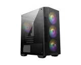 obudowa-msi-mag-forge-m100a