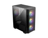 obudowa-msi-mag-forge-m100a-stan-nowy