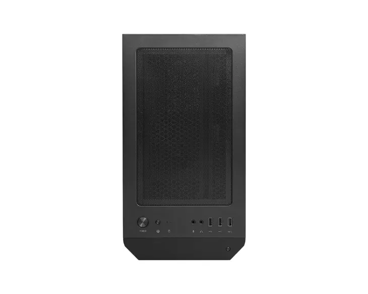 obudowa-msi-mag-forge-m100a-zasilacz-w-zestawie-nie