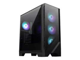 obudowa-msi-mag-forge-321r-airflow