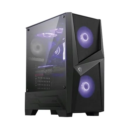 obudowa-msi-mag-forge-100m-standard-plyty-glownej-atx-microatx-mini-itx