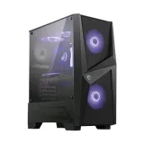 obudowa-msi-mag-forge-100m-standard-plyty-glownej-atx-microatx-mini-itx