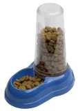 ferplast-azimut-600-mix-71968099