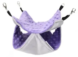 mimiko-pets-hamak-dwupoziomowy-30x30cm-wrzosowy