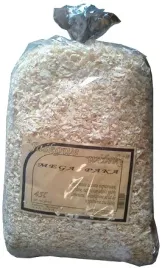 wio-mar-jaskowe-wiorki-mega-pack-45l