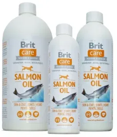 brit-care-salmon-oil-100percent-olej-z-lososia-250ml