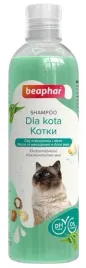beaphar-szampon-z-olejkiem-makadamia-dla-kota-250ml