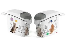 curver-pet-life-pojemnik-na-kocia-karme-lub-zwirek-6kg