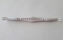 beaphar-tick-pen-do-latwego-usuwania-kleszczy