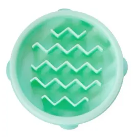 outward-hound-fun-feeder-tiny-xs-miska-spowalniajaca-mietowa-67829