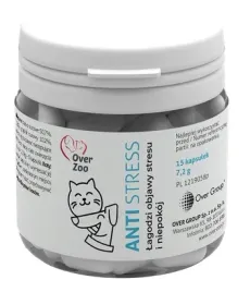 over-zoo-anti-stress-dla-psa-i-kota-kapsulki-15szt