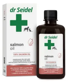 dr-seidel-salmon-oil-100percent-250ml