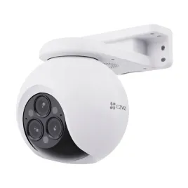 ezviz-or-smart-home-wi-fi-camera-or-cs-h80f-or-4-mp-4-mp-4-mp-or-2-8-12mm-f1-6